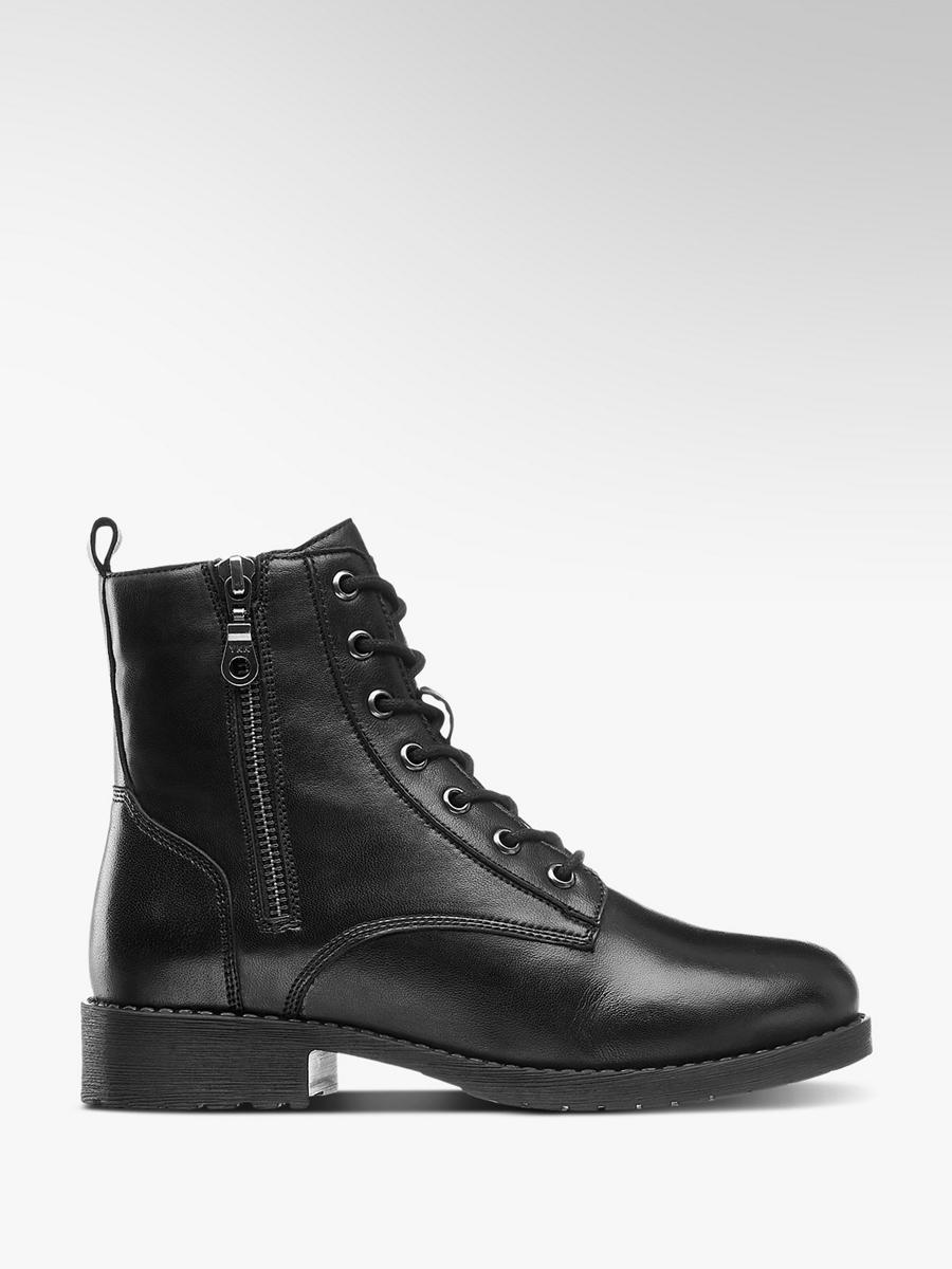 deichmann botki sznurowane na deichmann botki sznurowane na